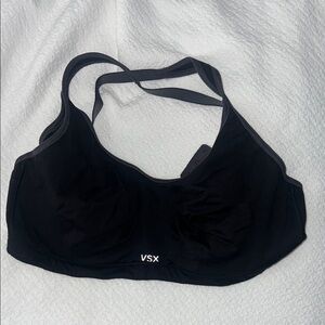 VSX large bust  Sports Bra 34ddd